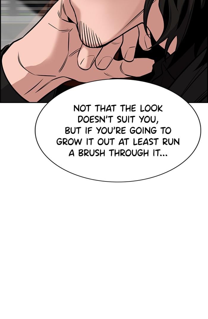 Page 34 of Chapter 16