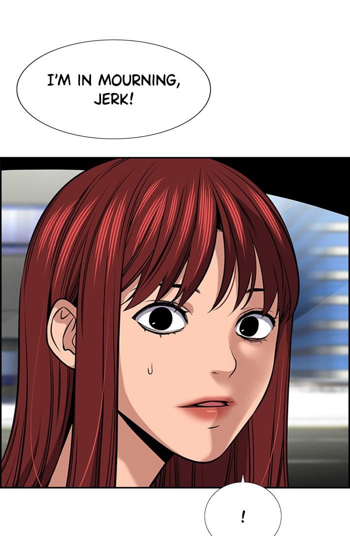 Page 35 of Chapter 16