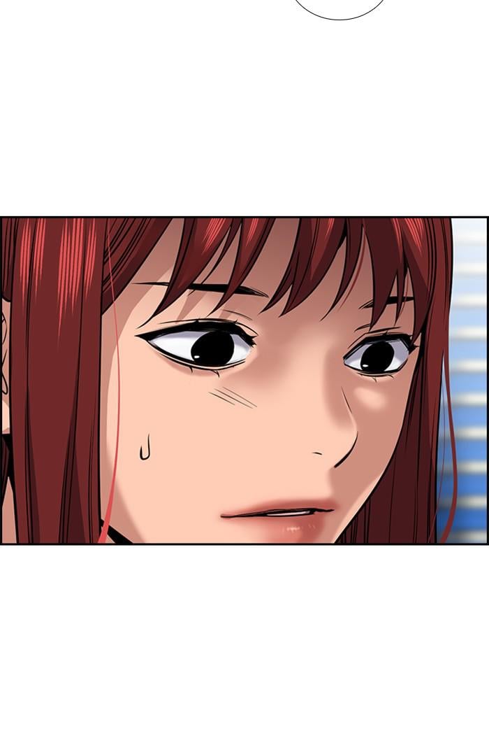 Page 36 of Chapter 16