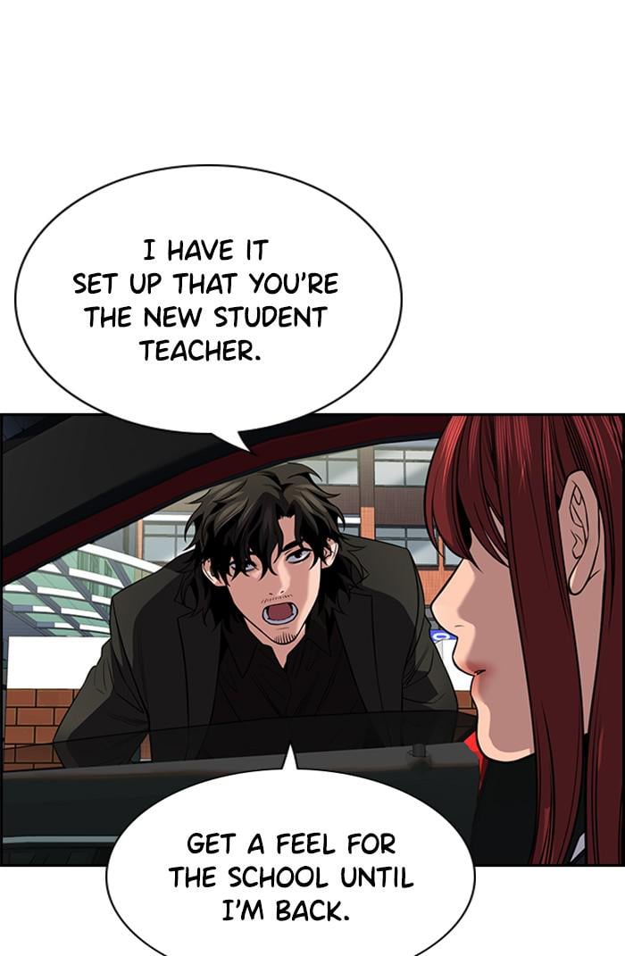 Page 40 of Chapter 16