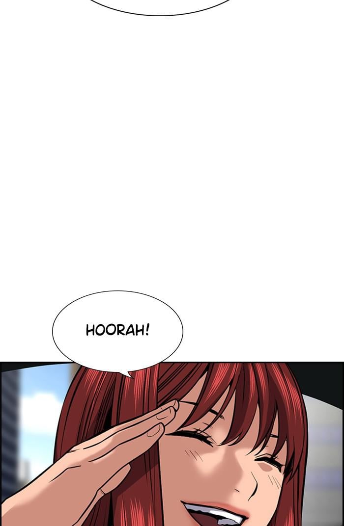 Page 41 of Chapter 16