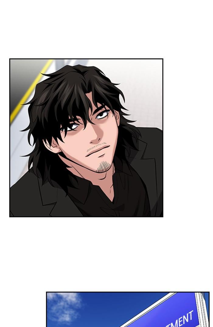 Page 44 of Chapter 16