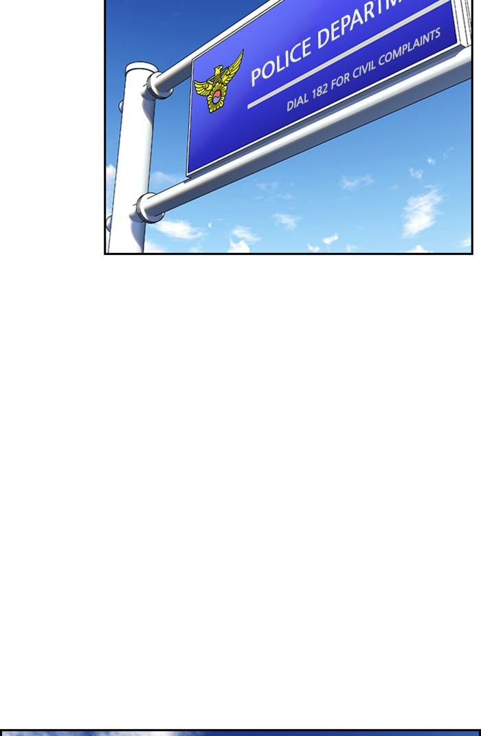 Page 45 of Chapter 16