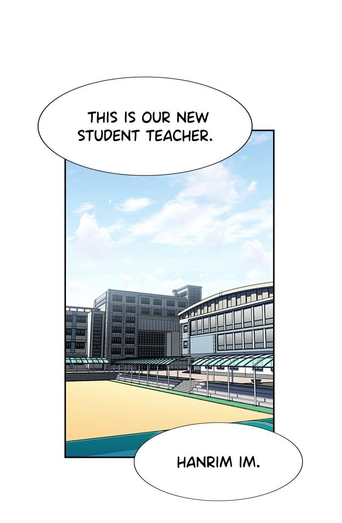 Page 48 of Chapter 16