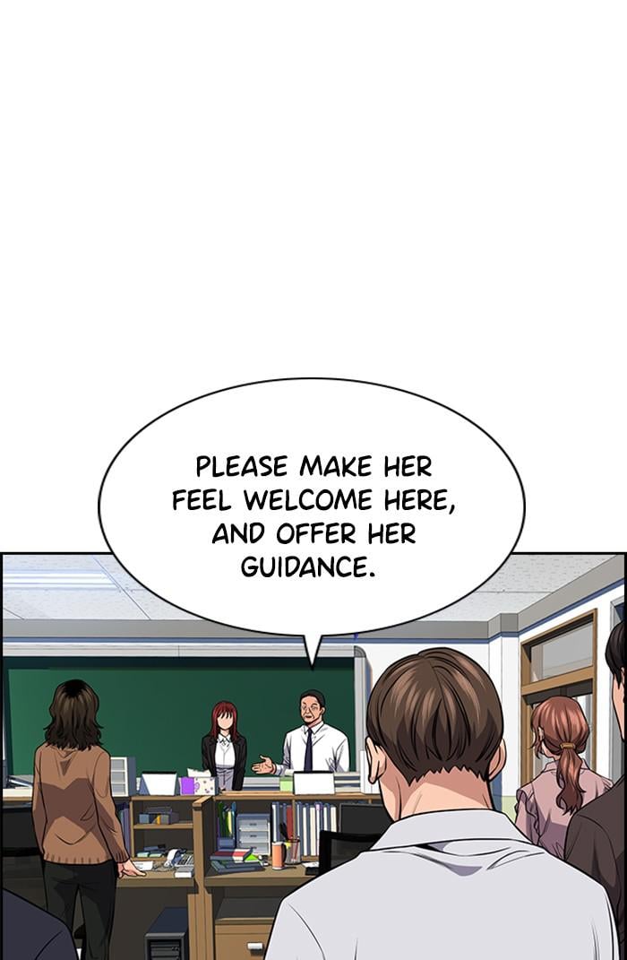Page 49 of Chapter 16