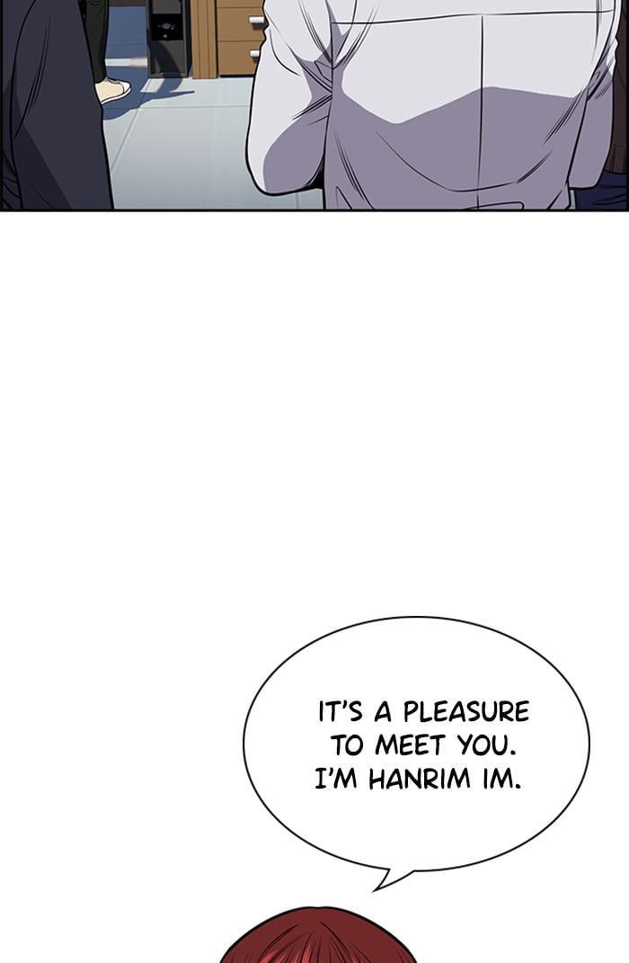 Page 50 of Chapter 16