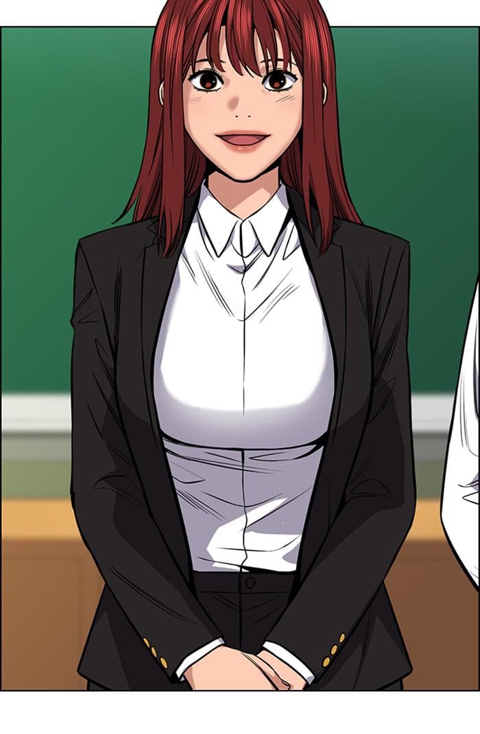 Page 51 of Chapter 16