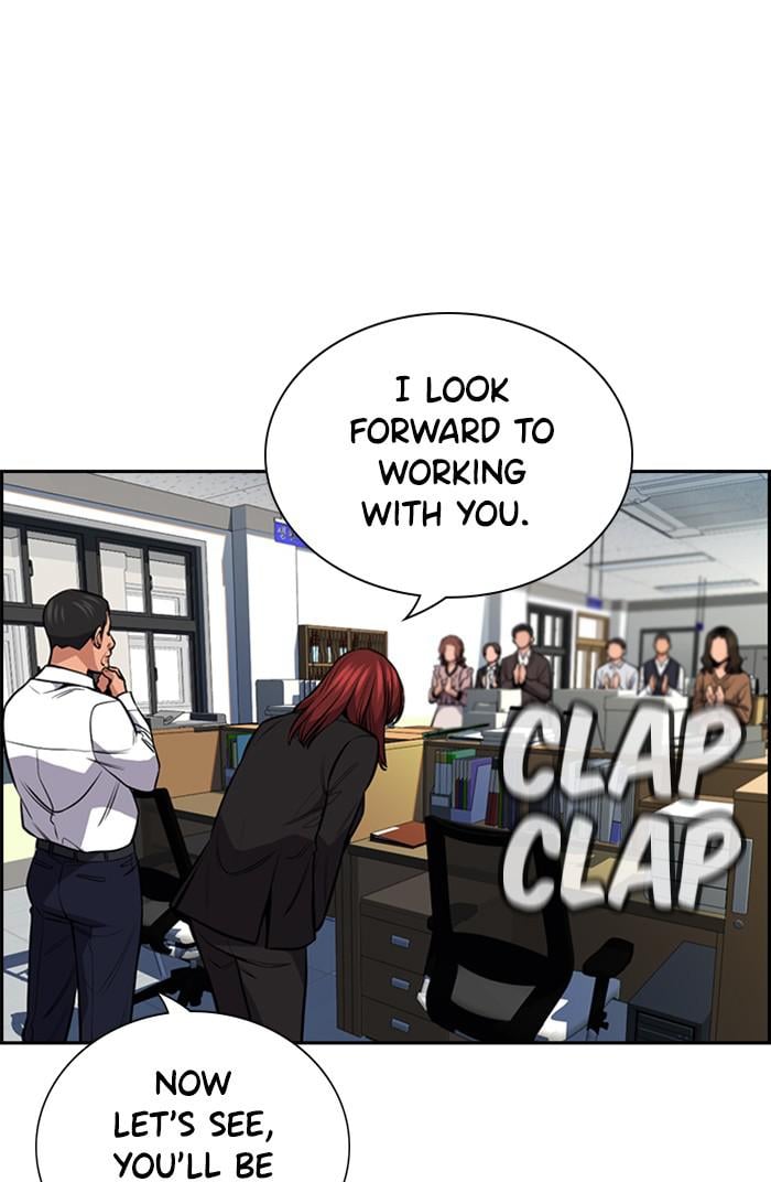 Page 52 of Chapter 16