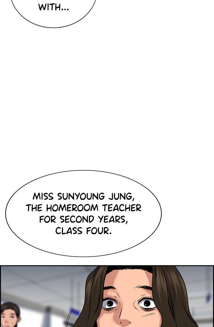 Page 53 of Chapter 16