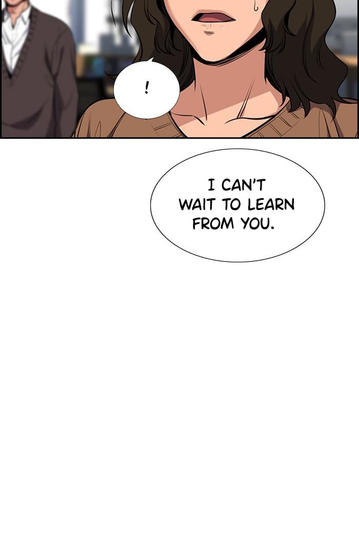 Page 54 of Chapter 16