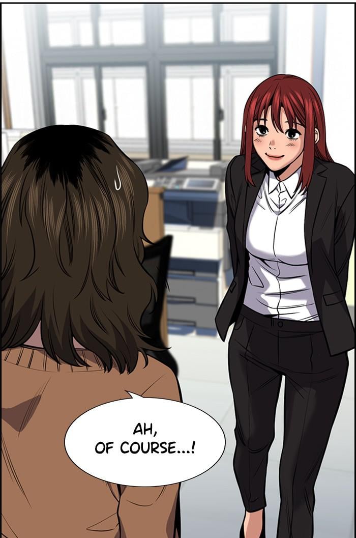 Page 55 of Chapter 16