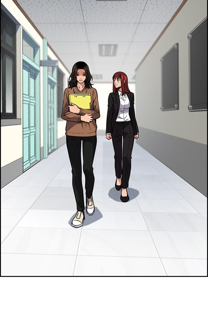 Page 59 of Chapter 16