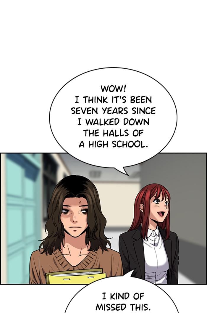 Page 60 of Chapter 16