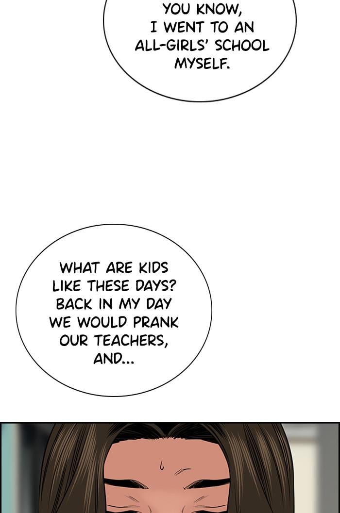 Page 61 of Chapter 16