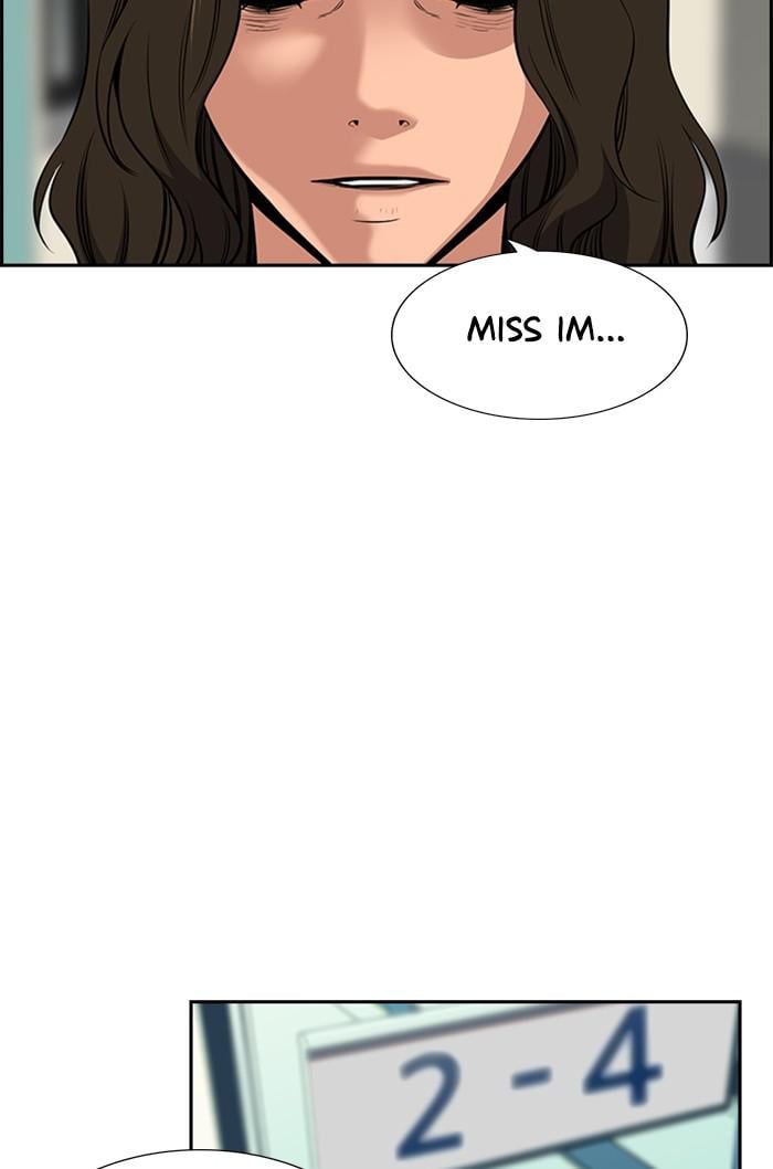 Page 62 of Chapter 16