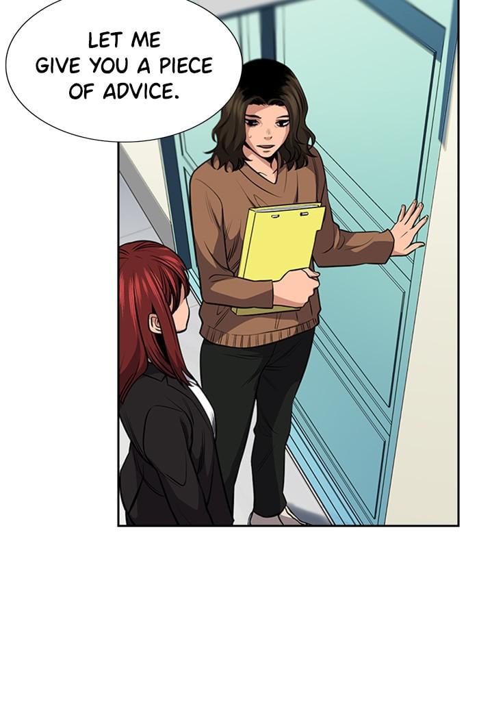 Page 63 of Chapter 16