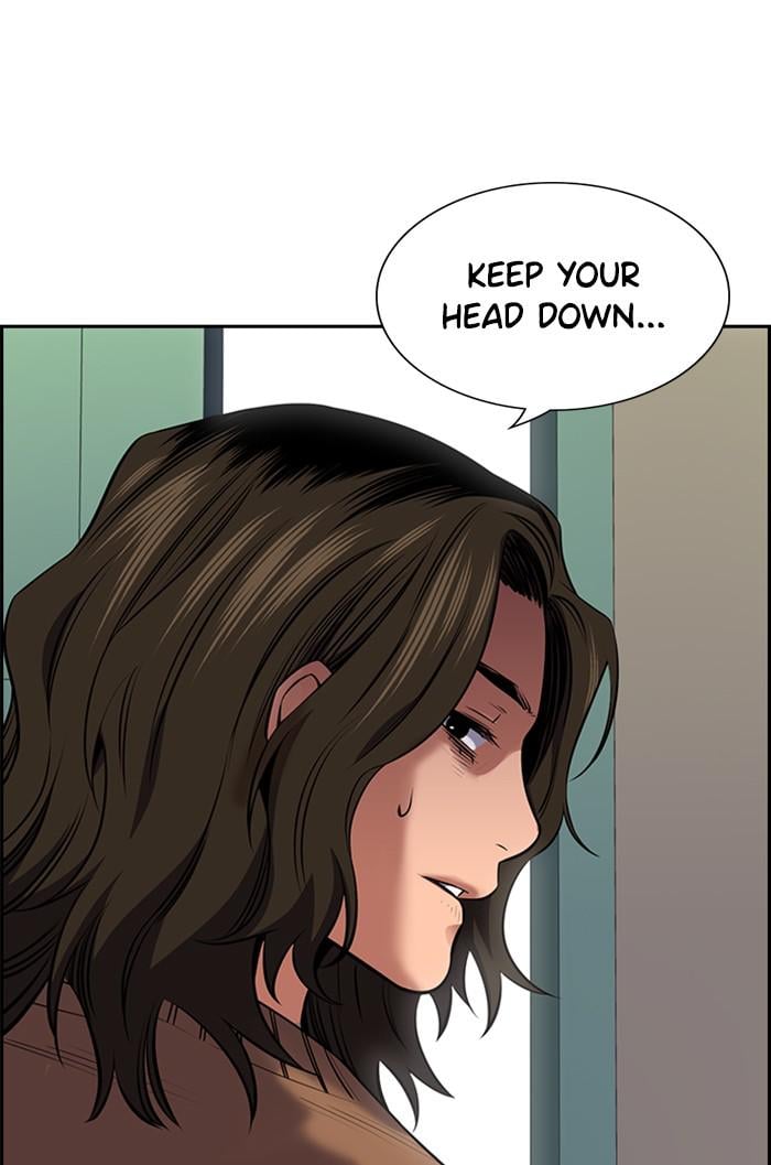 Page 64 of Chapter 16