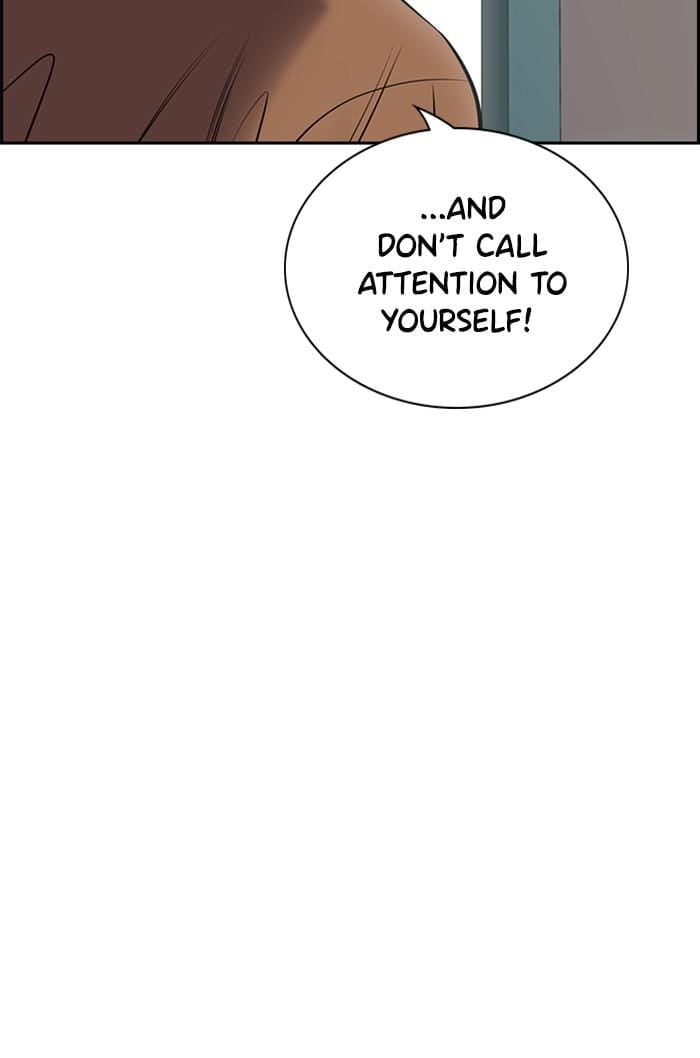 Page 65 of Chapter 16