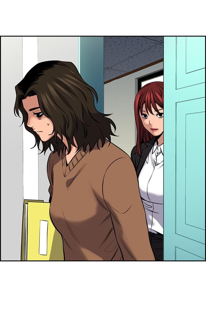Page 66 of Chapter 16