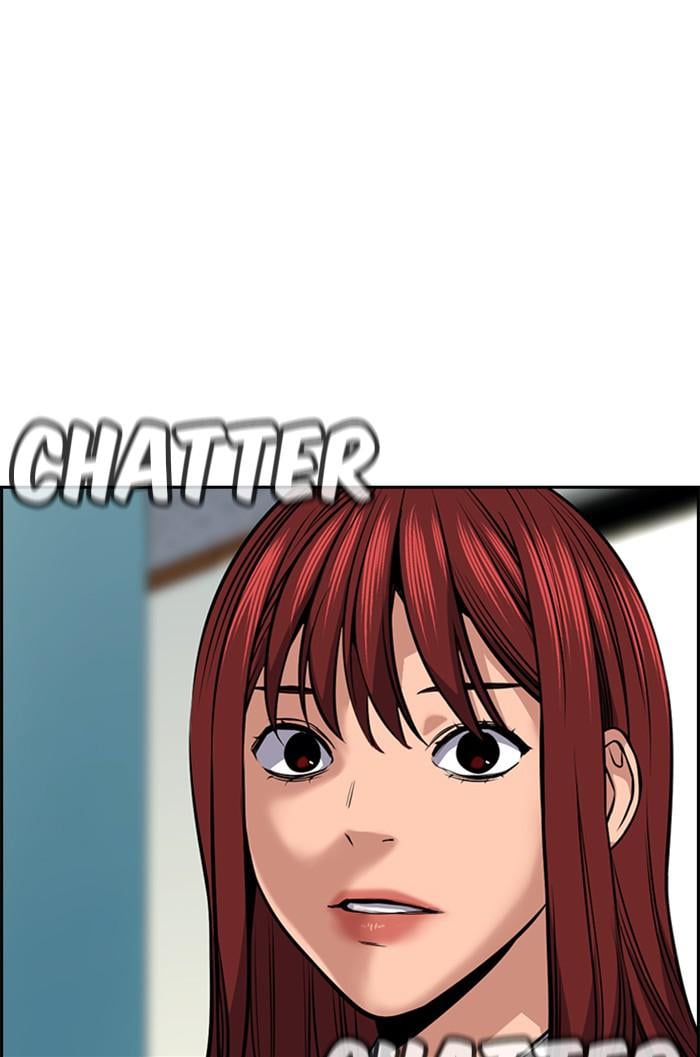 Page 67 of Chapter 16