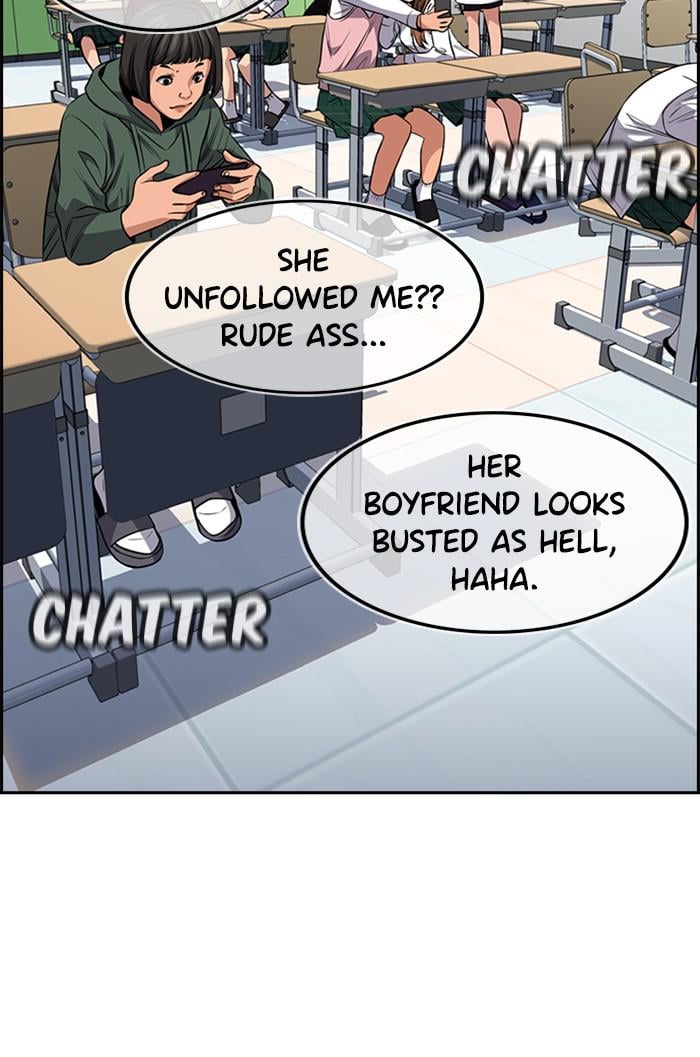 Page 69 of Chapter 16