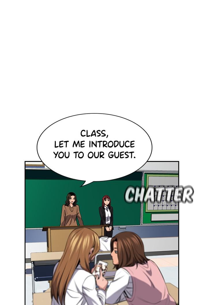 Page 70 of Chapter 16
