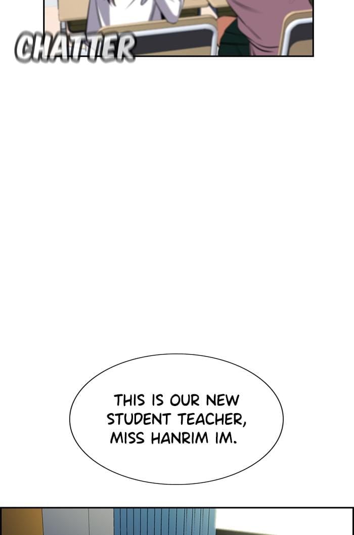 Page 71 of Chapter 16