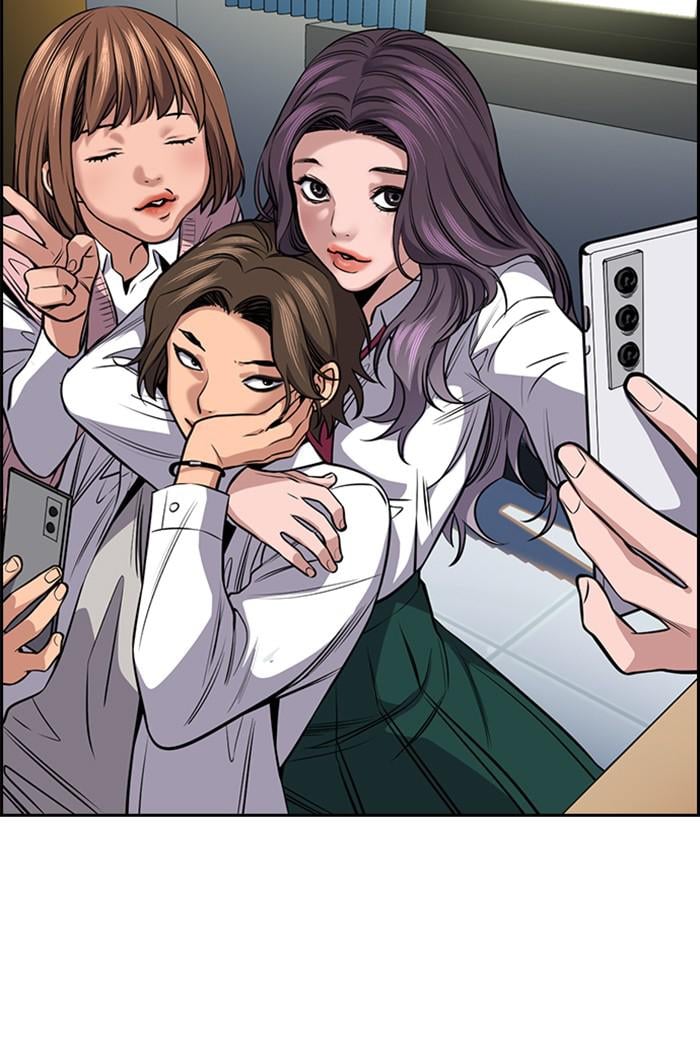 Page 72 of Chapter 16