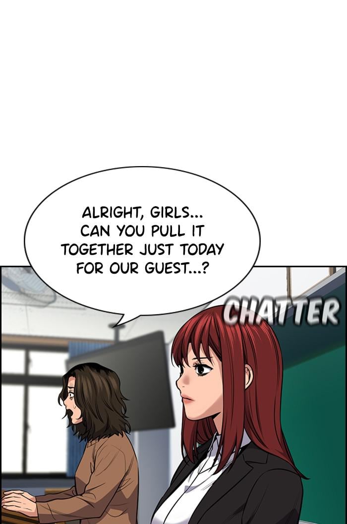 Page 73 of Chapter 16