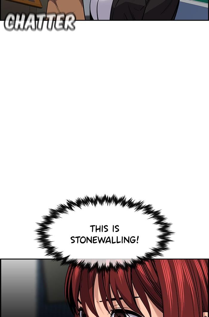Page 74 of Chapter 16