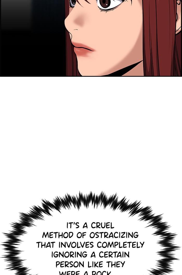 Page 75 of Chapter 16