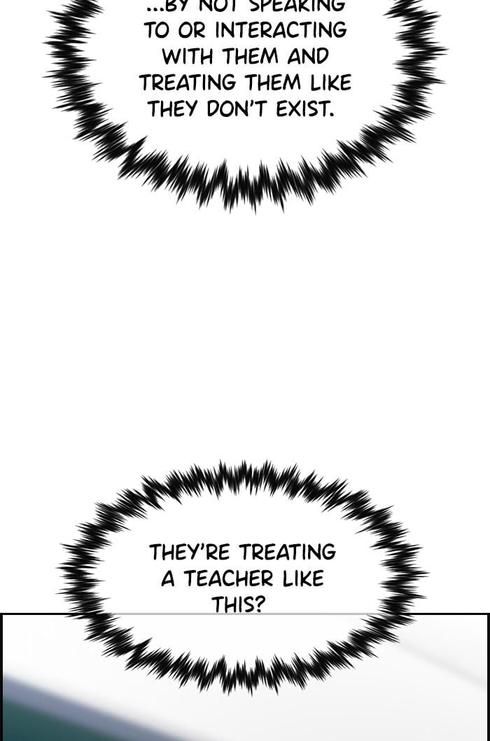 Page 77 of Chapter 16