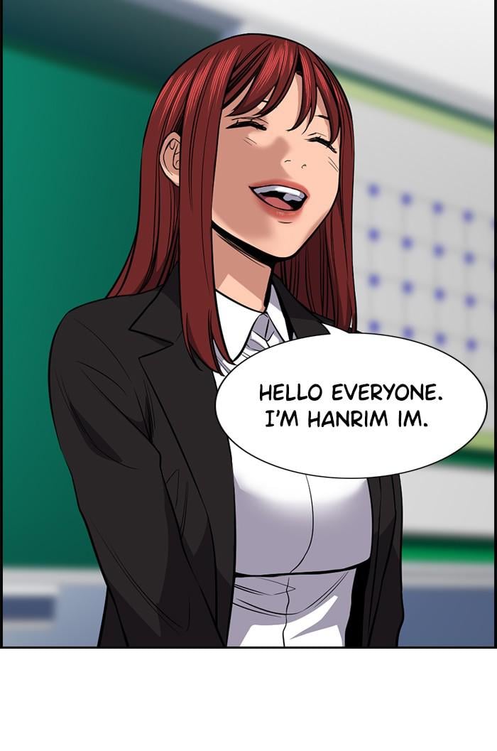 Page 78 of Chapter 16