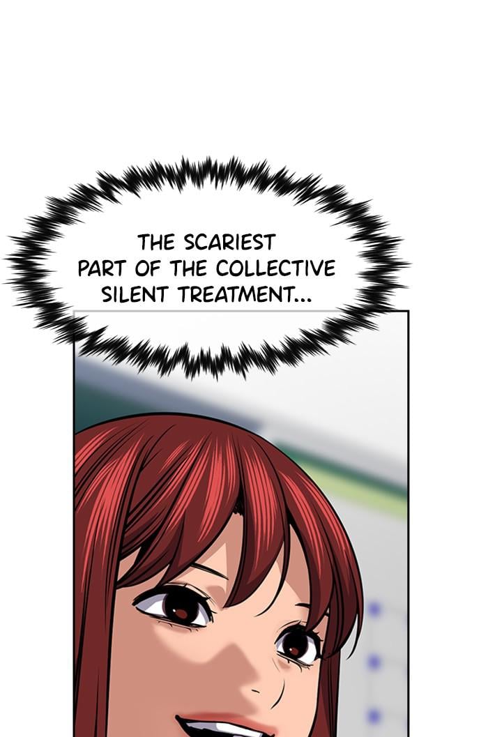 Page 79 of Chapter 16