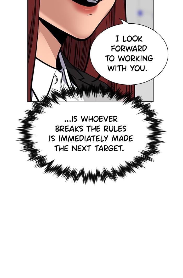 Page 80 of Chapter 16
