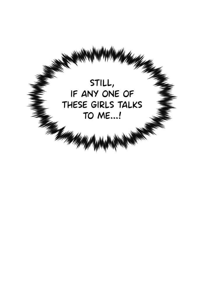 Page 81 of Chapter 16