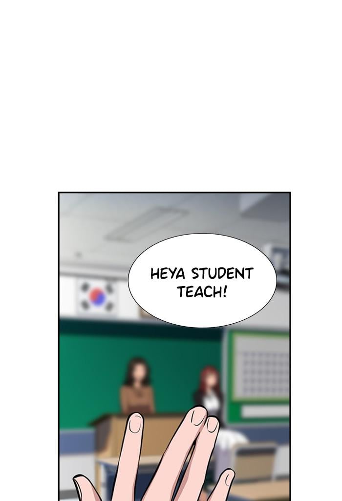 Page 82 of Chapter 16