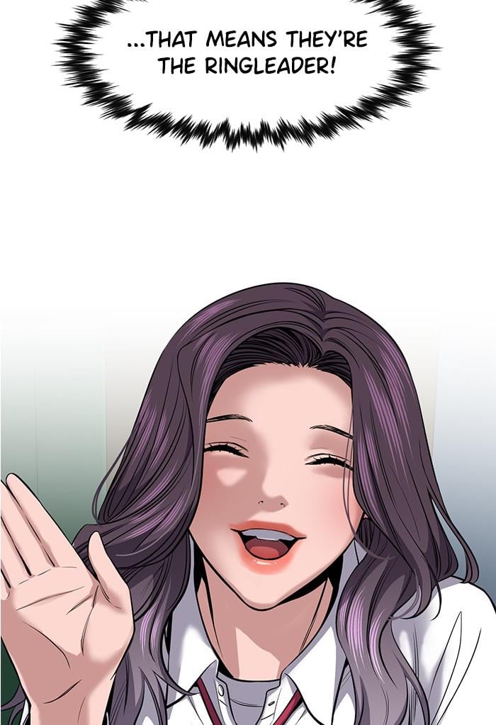 Page 84 of Chapter 16