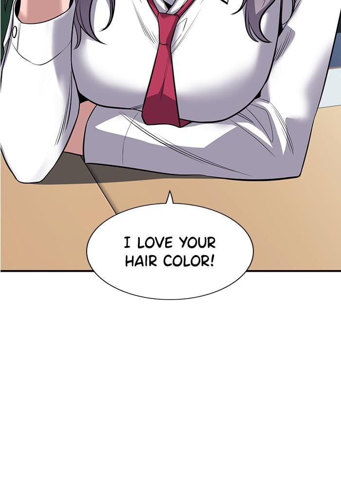 Page 85 of Chapter 16