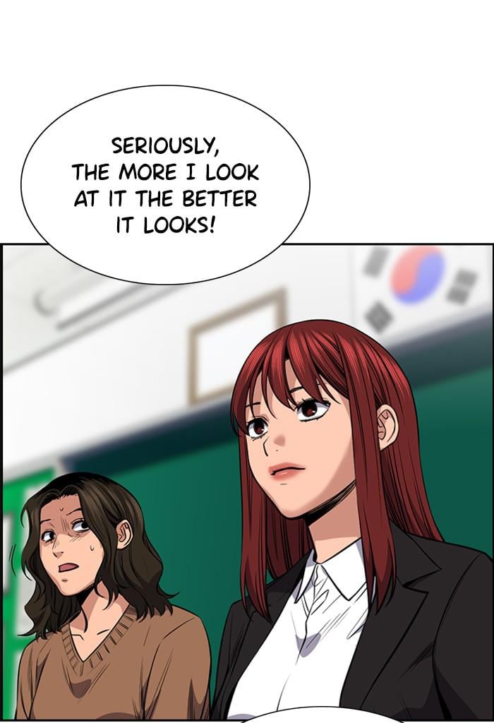 Page 86 of Chapter 16