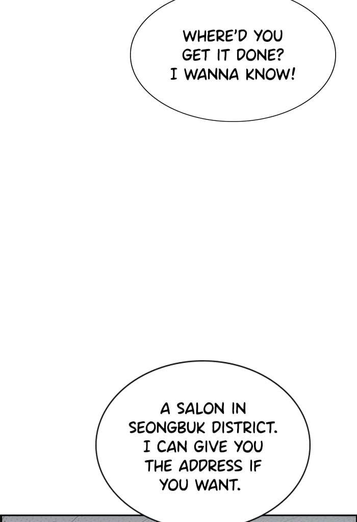 Page 87 of Chapter 16