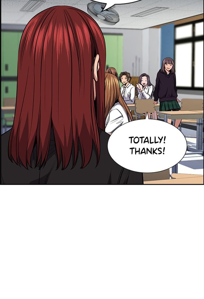Page 88 of Chapter 16