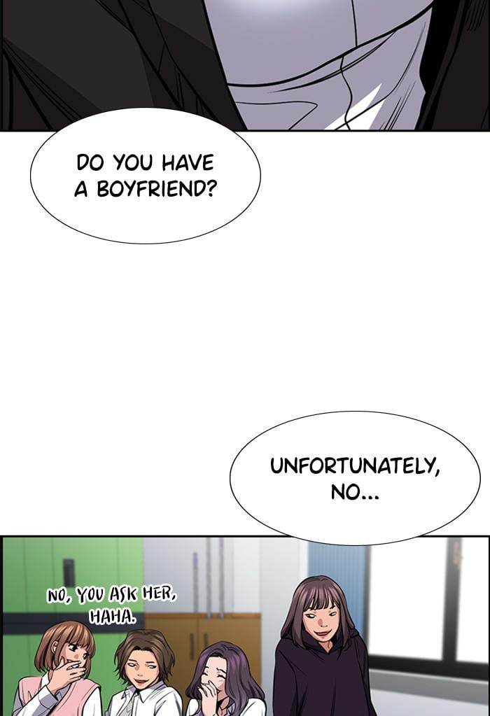Page 90 of Chapter 16