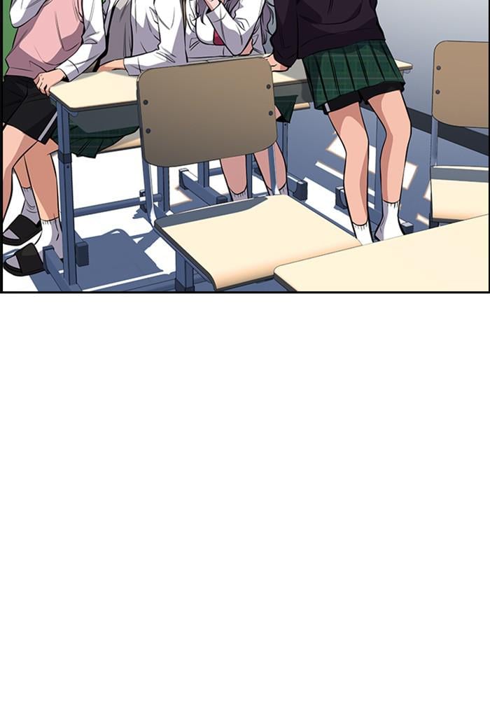 Page 91 of Chapter 16