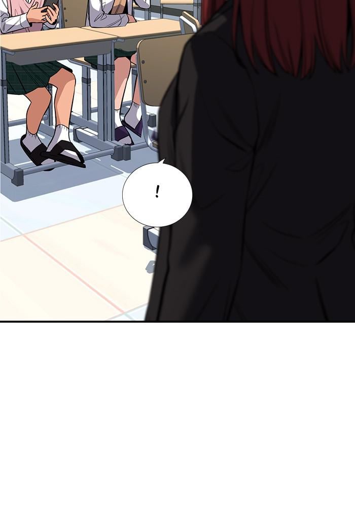 Page 93 of Chapter 16