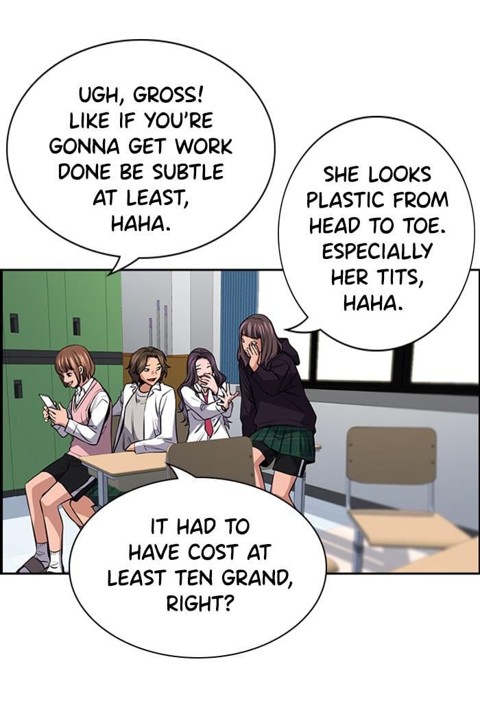 Page 94 of Chapter 16