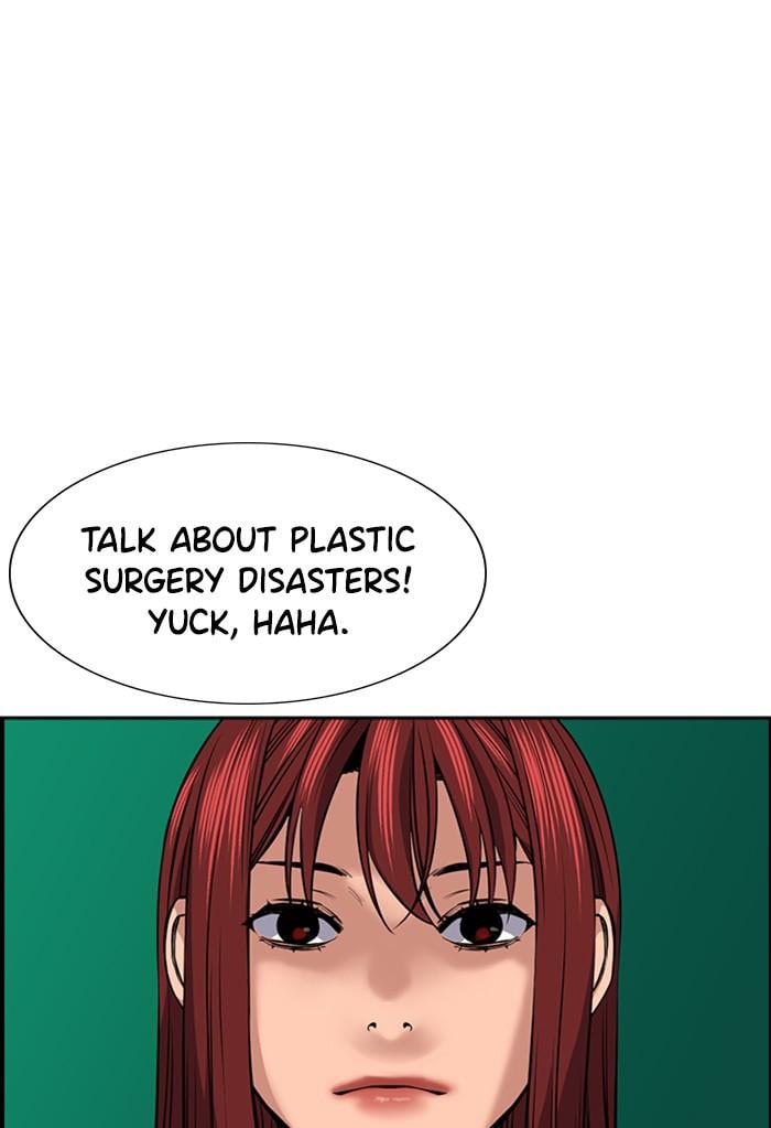 Page 95 of Chapter 16