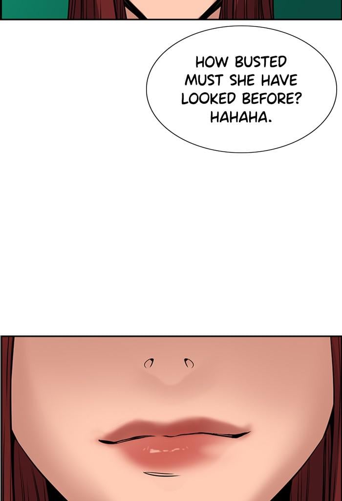 Page 96 of Chapter 16