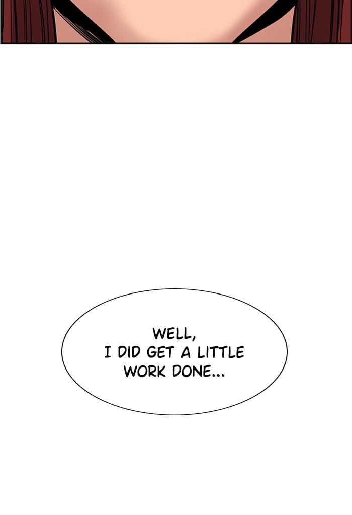 Page 97 of Chapter 16