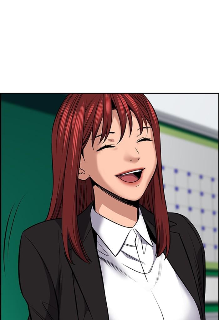 Page 98 of Chapter 16